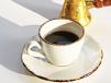 Turkish Coffee