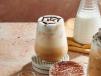 Spanish Ice Latte