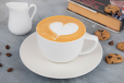 Flat White
