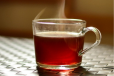 English Breakfast Tea