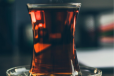 Earl Grey