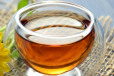 Jasmin Tea