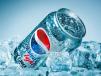 Pepsi Diet