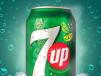 7 Up