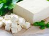 White Cheese