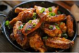 Chichen Wings 1kg