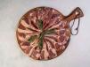 Lamp Chops 1kg