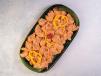Shish Tawouq 1kg