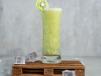 Kiwi Fresh Juice