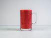 Strawberry Fresh Juice