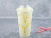 Avocado Fresh Juice
