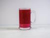 Pomegranate Fresh Juice