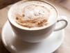 Nescafe