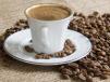 Turkish Coffee