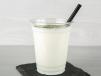 Ayran