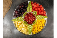 Fruit Platter