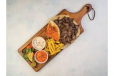 Aghwat Al Sham Mixed Grill