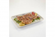 Half Grilled Boneless Chicken