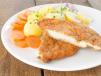 Chicken Escalope