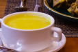 Lentil Soup