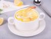 Shrimp Soup