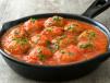 Oven Baked Kabab Hendi Meal
