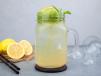 Lemon Mojito