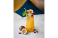 Passion Fruits Mojito