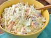 Coleslaw Salad