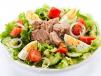 Tuna Salad