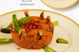 Muhammara