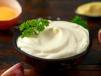 Garlic Sauce