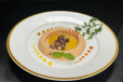 Hummus Beiruti