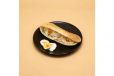 Eggs Samoon Bread Sandwich