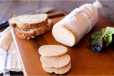 Chicken Sliced Loaf