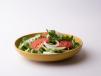 Arugula Salad