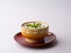 Cucumber Yogurt
