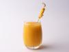 Fresh Mango Juice