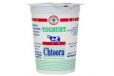 Yogurt