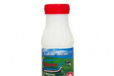 Laban Ayran
