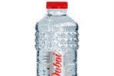 Mineral Water