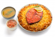 King Fish Meal