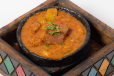 Mutton Salona