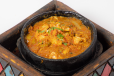 Chicken Salona