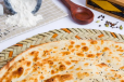 Mulawah Bread