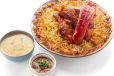 Mutton Mandi Meal