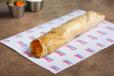 Regular Chicken Shawarma Sandwich