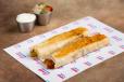 Original Chicken Shawarma