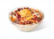 Fatteh Shawarma
