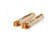 Original Mix Shawarma